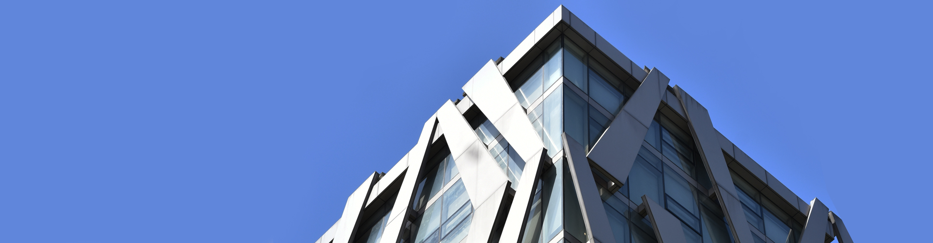 Contact Us Taisho Pharmaceuticals (Philippines), Inc.